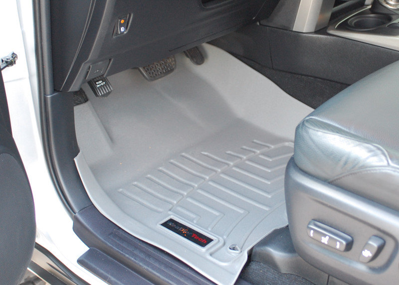 4runner WT liners.jpg