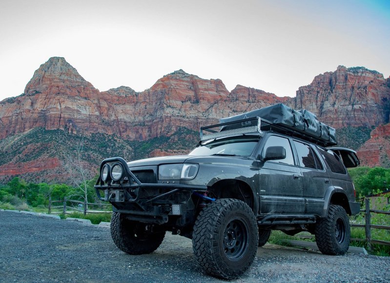 4runner zion.jpg