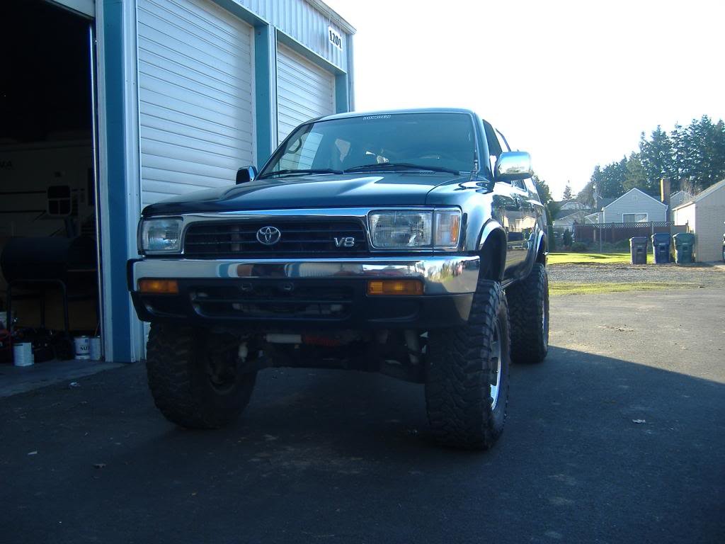 4runner002-1_e19e51ea7bc35800a8d22fec70fa78be2aabb9dd.jpg