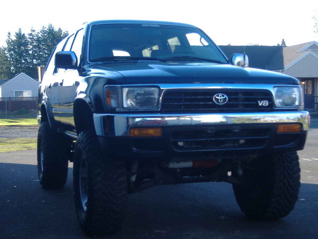 4runner004_bef4904a23182e8bda64d75732e4411acdd88425.jpg