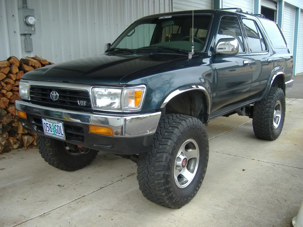 4runner010-1_52245bd4d302a755ef3400c990ed5ae761f325e3.jpg
