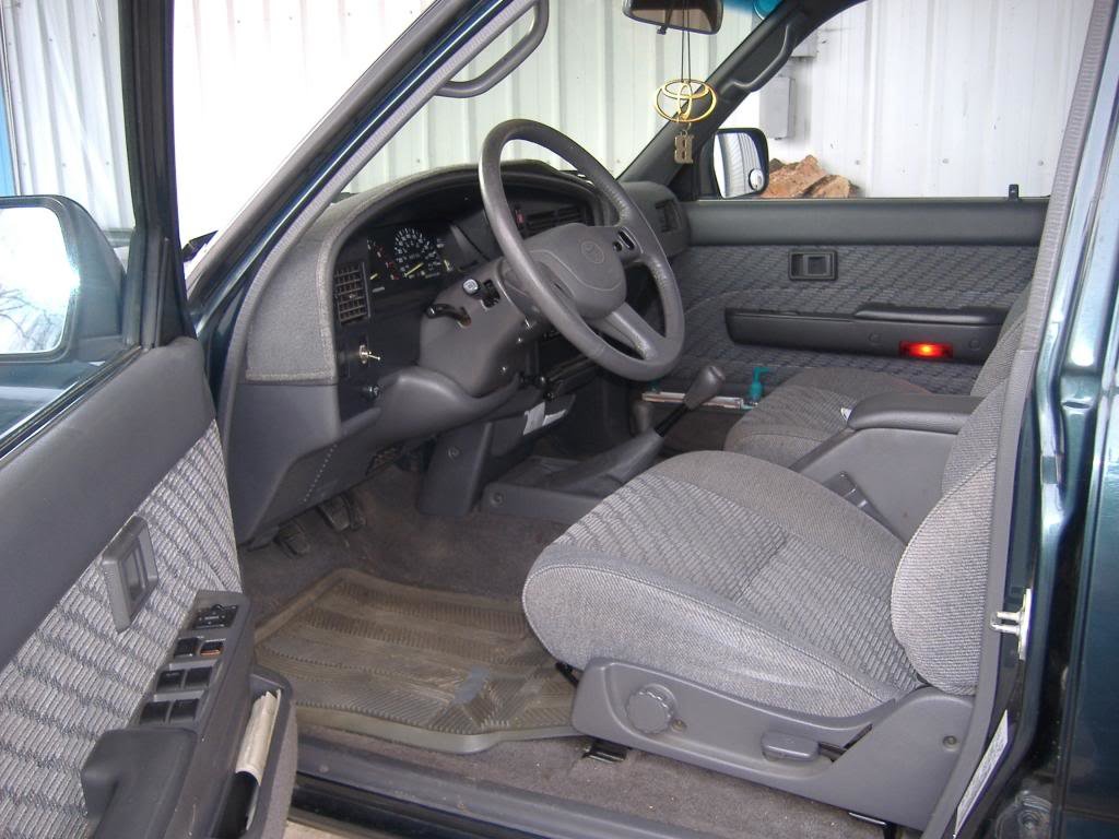 4runner013_41b7527df621e1f88c5dc27fc985484c8068505c.jpg