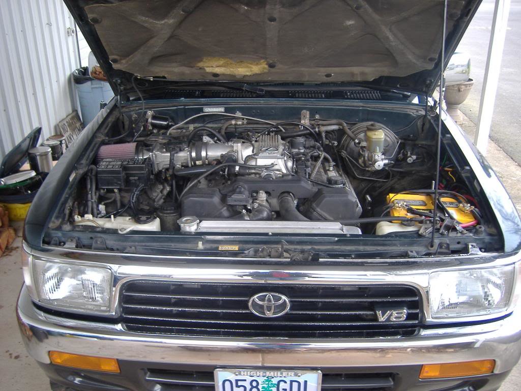 4runner014_9d38f918c7a21f6a6588fadb9557c1f12113ac44.jpg