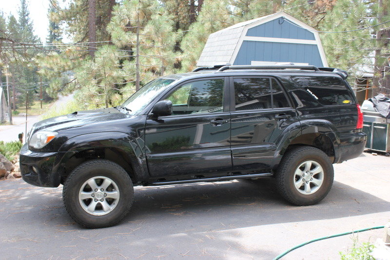4runner016_be6eb909c308c451bba6d09ab6d59241f93bf973.jpg