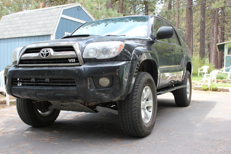 4runner017_c7a57f9c4d1e3df04a5367128c6cfac1afd012ff.jpg
