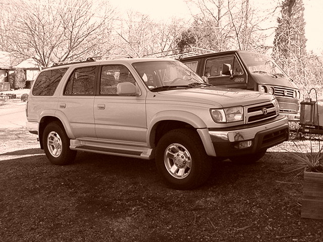 4runner03.jpg