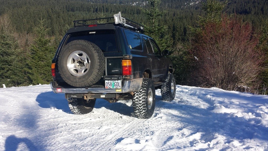 4runner1%20snow%2012-12_1_94d243fd7672f2624f846c27cba6b7fcc9aab5b3.jpg