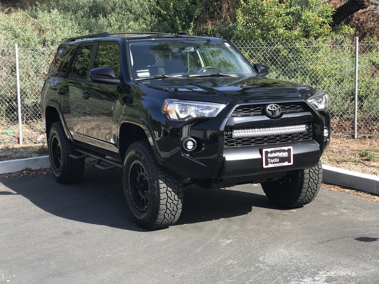 4runner1.jpg