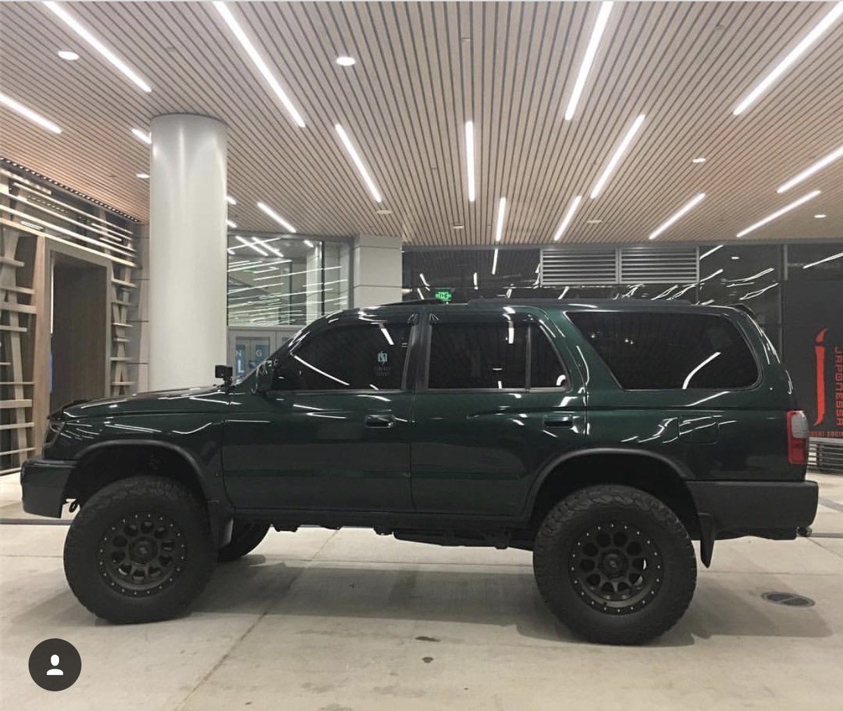 4runner1.jpg