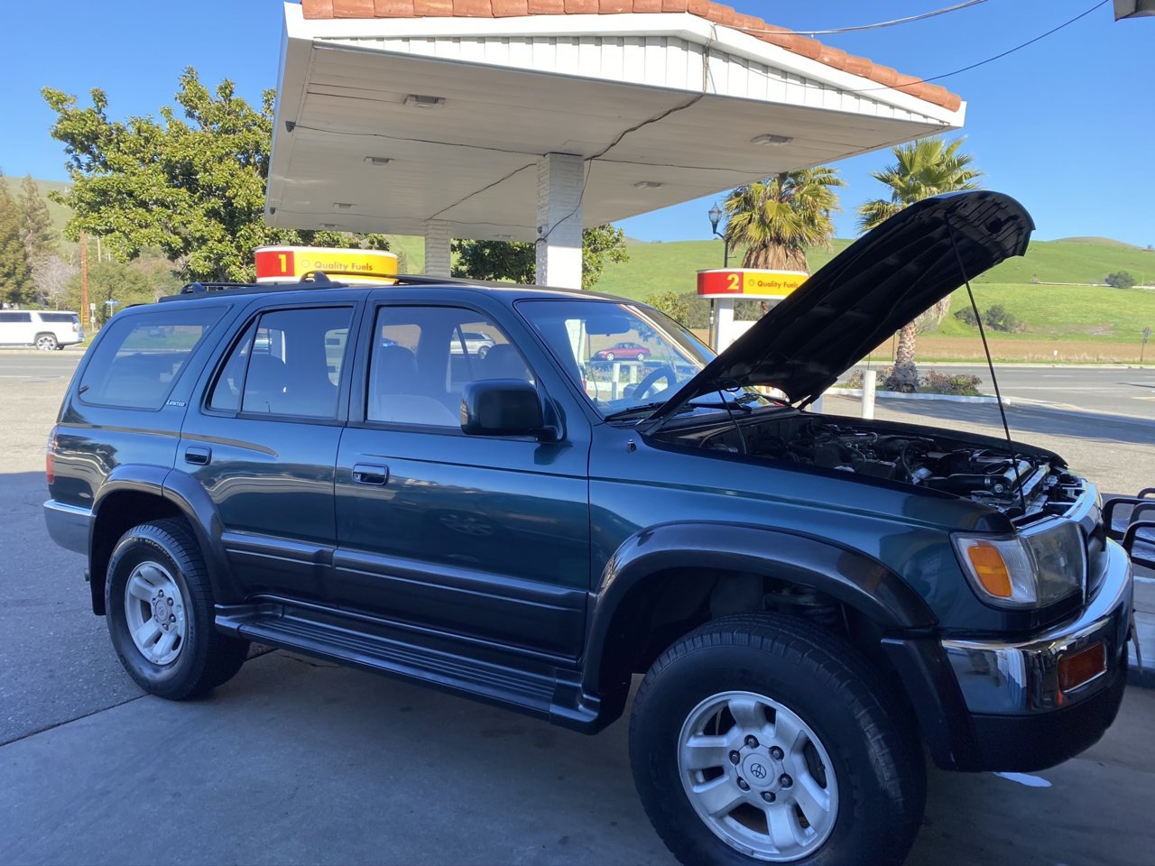 4Runner1.jpg