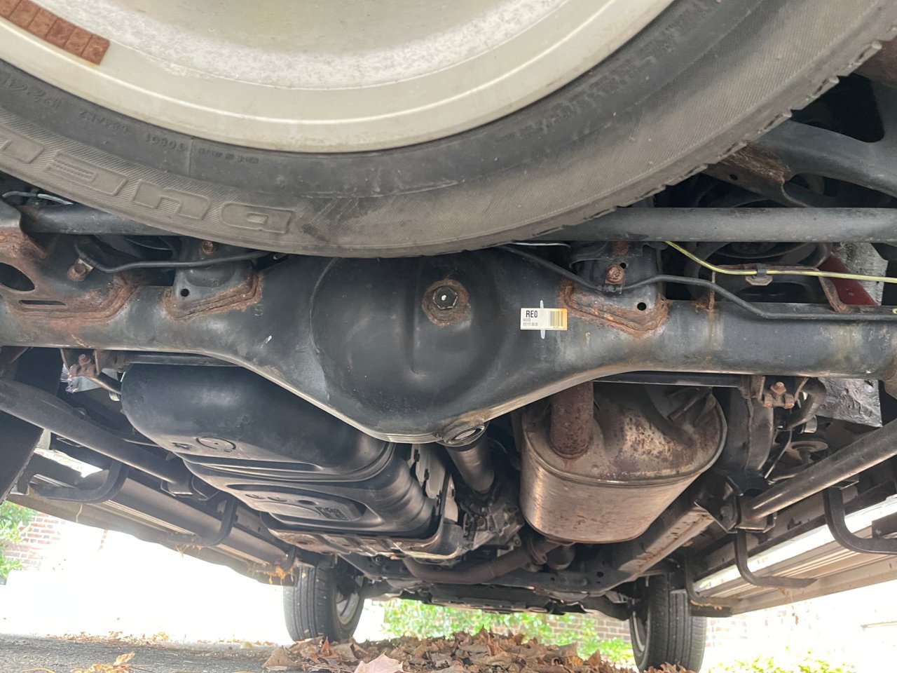 4runner1.jpg