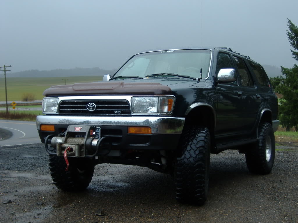 4runner1004-1_8a60528ff4d6627fd685c2c8bba8b6284053de03.jpg