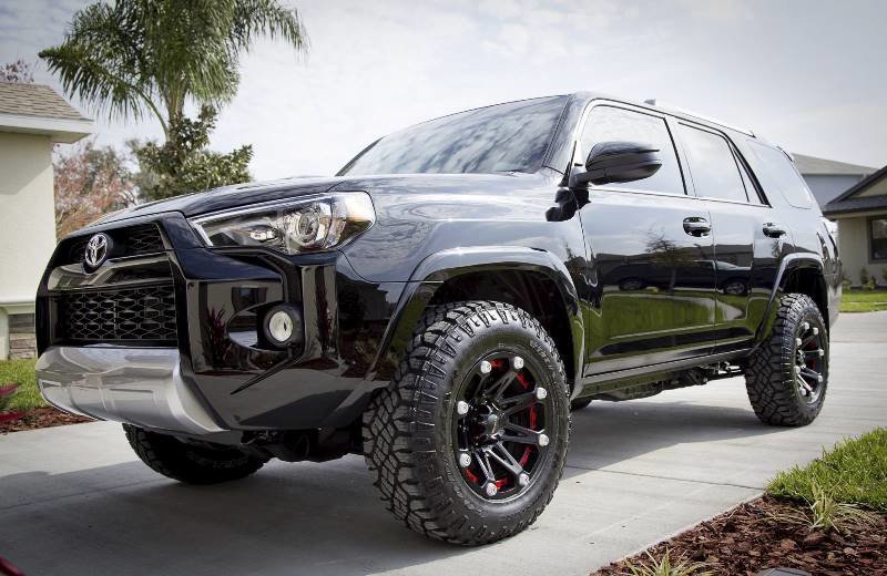 4Runner14_zps6678dc36_c49dfff72d9793cecb242ae5368e4a3d39c62e97.jpg