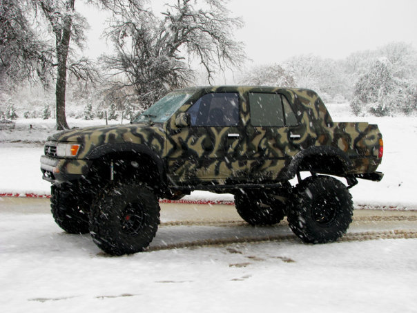 4runner2.jpg
