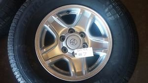 4runner2.jpg