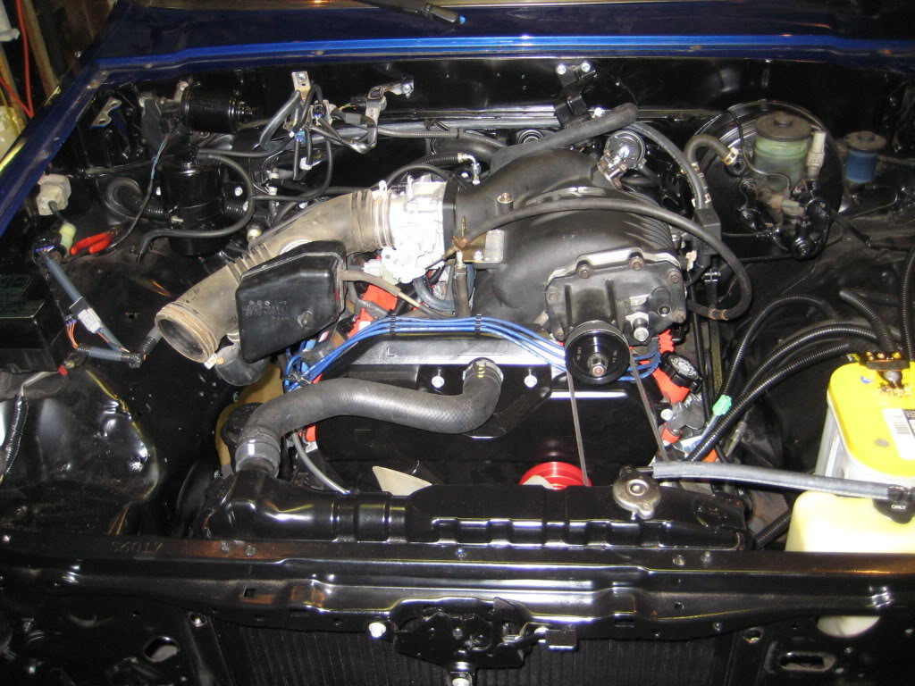 4runner2.jpg