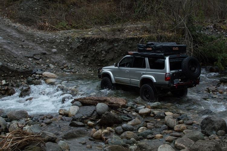 4Runner2.jpg