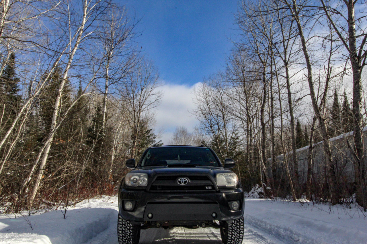 4runner2.jpg
