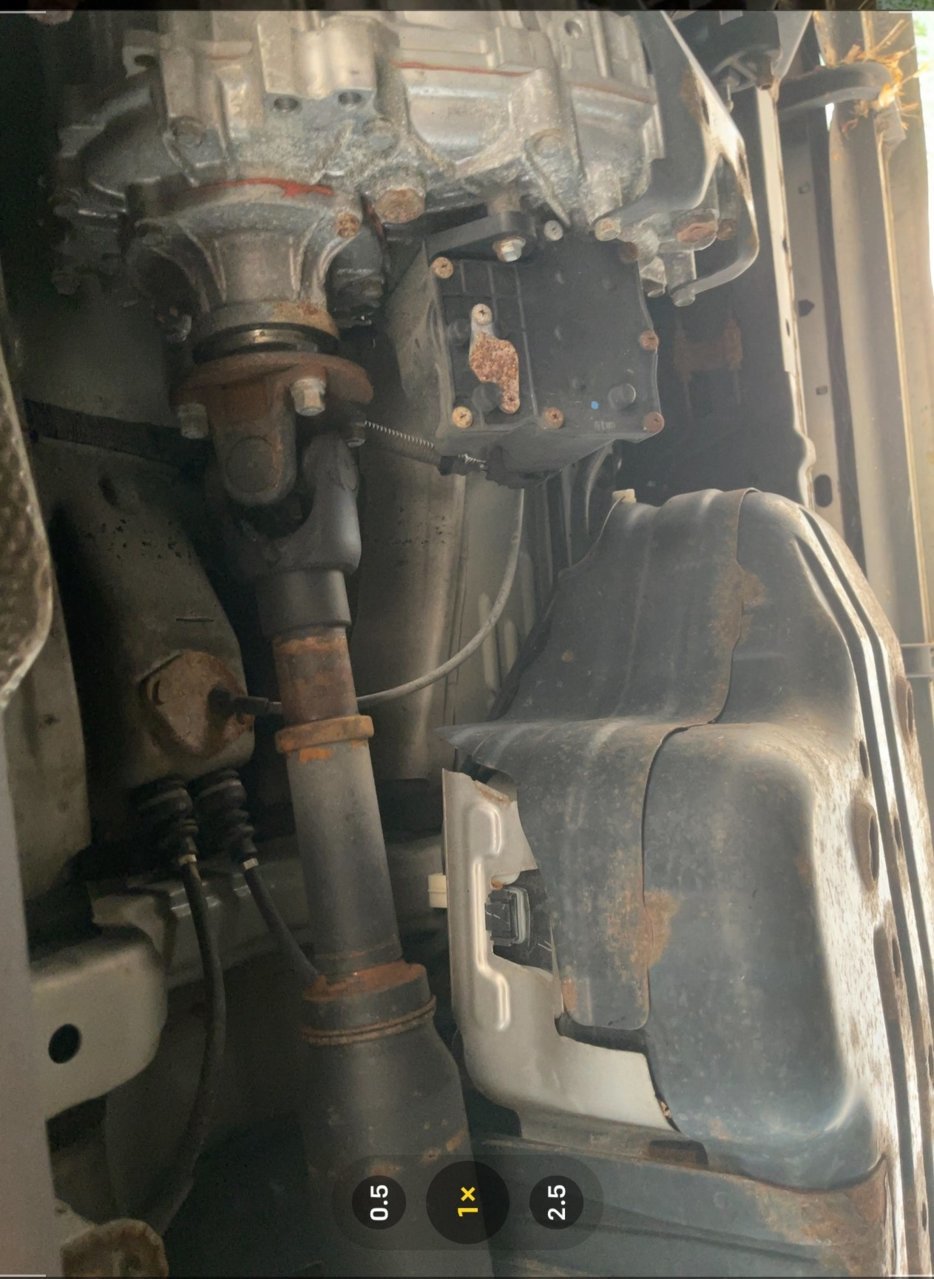 4runner2.jpg