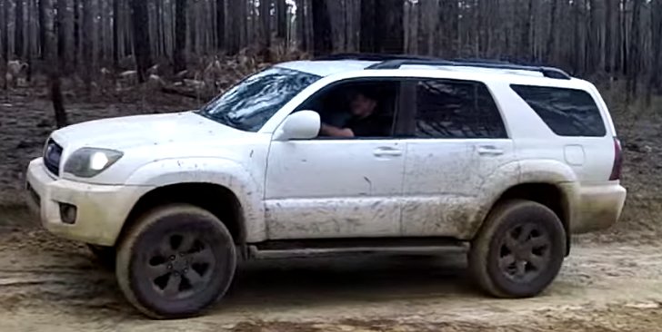 4runner2.jpg