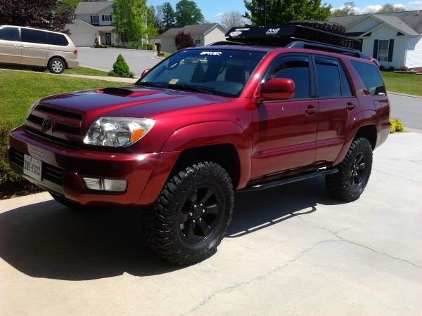 4runner2005_595eb50036660c0bee0c13d1fb29f93652021e44.jpg
