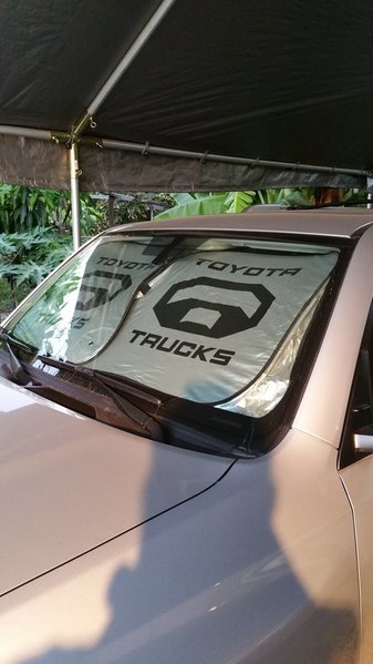 4runner2016 copy.jpg