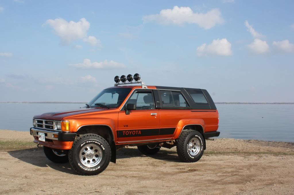 4runner2_zpse5d8b065_52e6cde77de6a034b4638d7f6c10e6c2e4930c60.jpg
