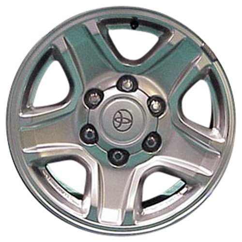 4runner3.jpg