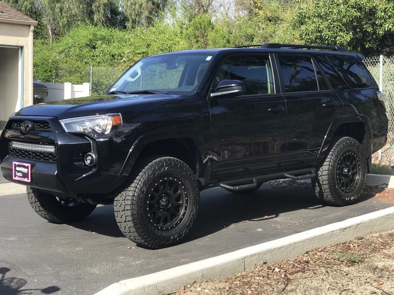 4runner3.jpg