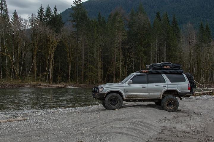 4Runner3.jpg