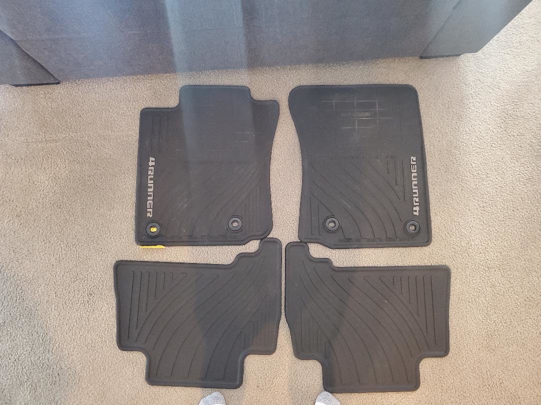 4runner4.jpg