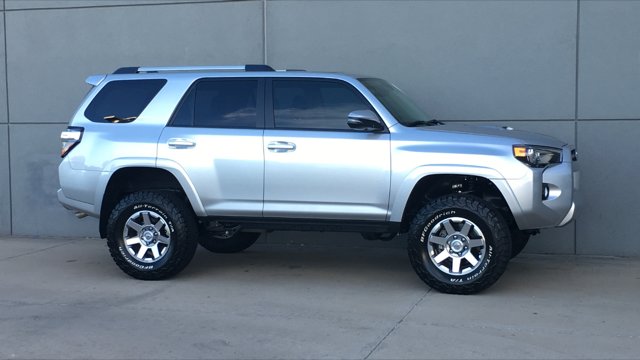 4Runner5.jpg