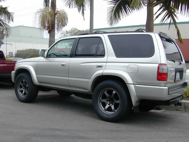 4RUNNER5_c053eb60f6f81c0b06d0da811f405722e7dd750f.jpg
