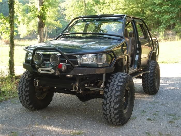 4runner6002b_zps1db9b89f_b980983f6b8246d56809db17779e0b8fb6b23783.jpg