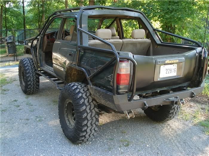 4runner6003b_zps7e85c50d_8976c7f22027cfa27568264ab91808390e115fe4.jpg
