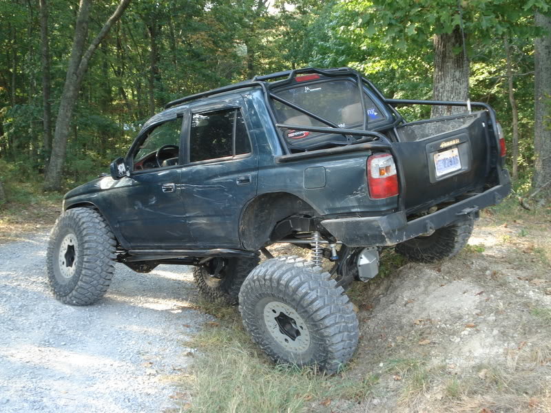 4runner62003_0ea373dc751e9d56b01335037389f5429dade6b7.jpg