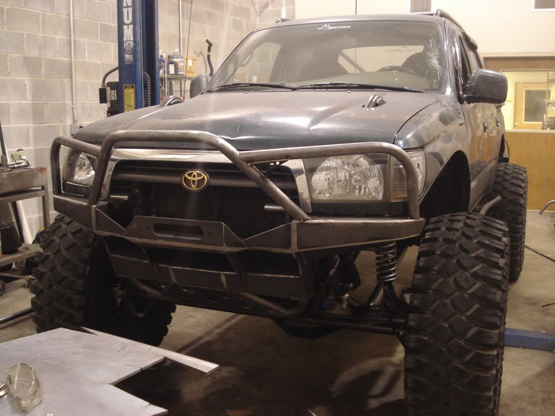 4runner66010_1f6ac3088c5db6510ae908eaf2837739148cc4ea.jpg