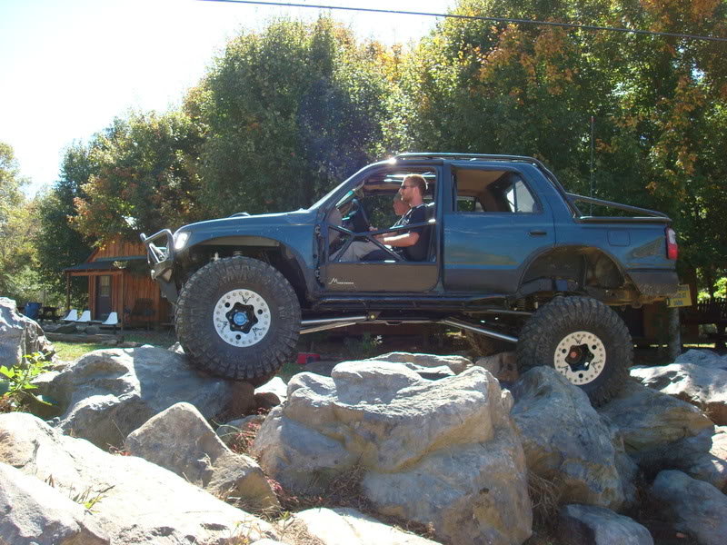 4runner71338_f3f97c1c705de57b6ffee6a7875937df807798c7.jpg