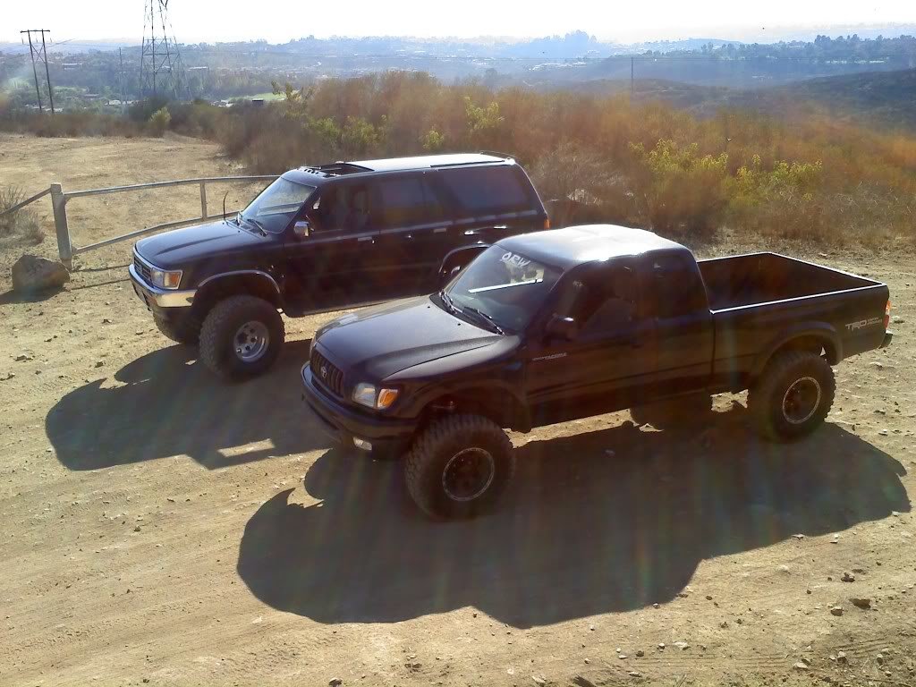 4runner7_a30817a922178e02d9beda1b32e8372da738a69d.jpg