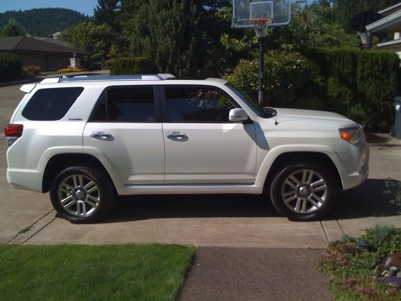 4Runner_01e510145bea56c246eba206455ed9ee83c0012a.jpg