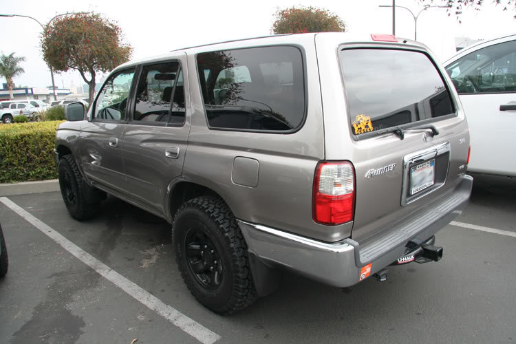 4runner_0703882deecd0cd33a7a6ac258c9c75974a37ee0.jpg