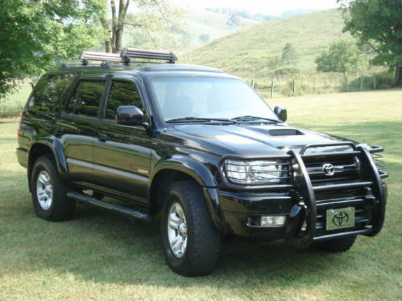 4runner_0b9f996b67f266b09a13239bbe4e263241d8e88b.jpg