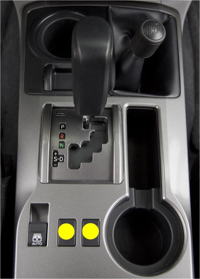 4Runner_13.jpg