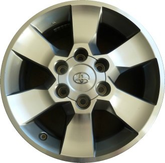 4runner_17_10_lg.jpg