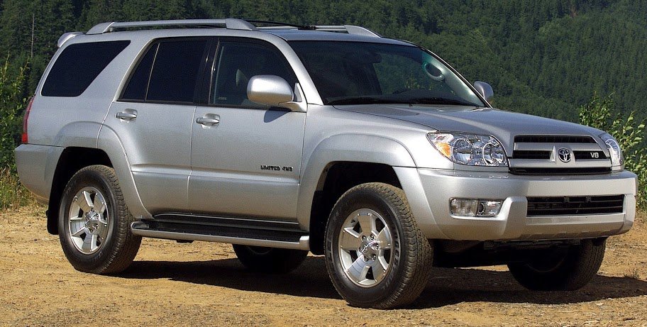 4Runner_2003_b97354e391ccc939aa9d595d90e03f427a479d63.jpg