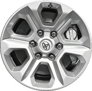 4runner_2014_toyota_rim_lg.jpg
