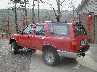 4runner_5253182604267fa2c95d3a68be2d6c040c88cbfb.jpg