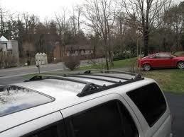4runner_5e8108aa39ddde8ad65c02be99b582b18492e5bc.jpg