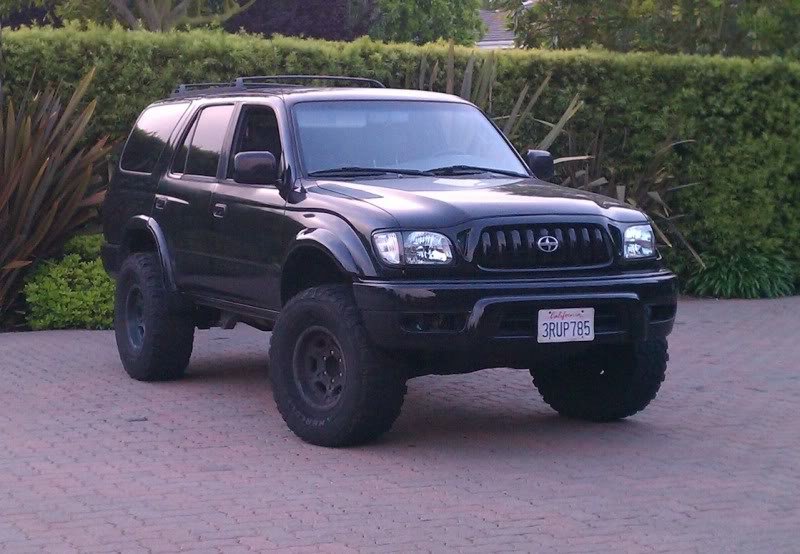4runner_66114a1c7121d5fe379beff8493d16048ae54b33.jpg