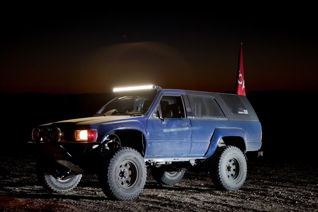 4Runner_71d4ba39a00a67b993337e7f801738353f44b67d.jpg